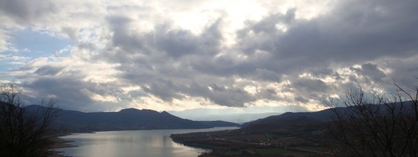 DSC00634