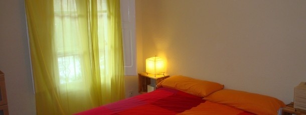 DSC00640