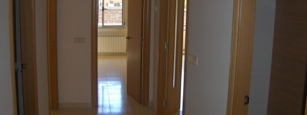 HPIM0875