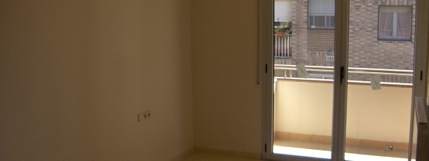 HPIM0879