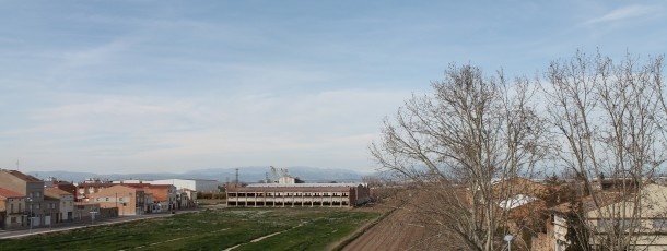 IMG_2297