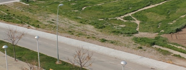 Dúplex en venta