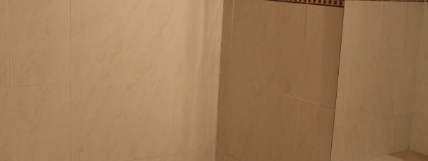 IMG_8213