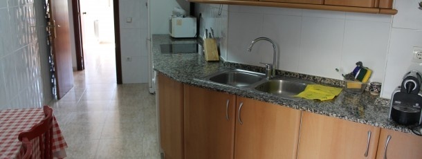 IMG_8301