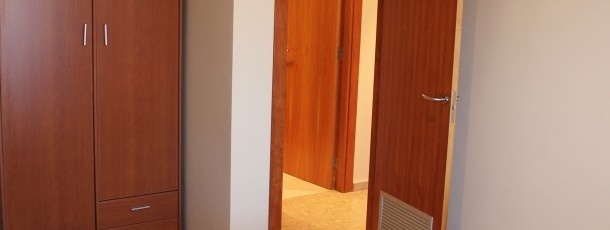 Imagen 015