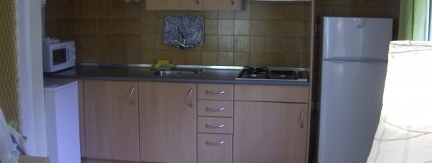 Imagenes 308