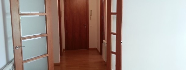 Pis 2 h. C/ St Antoni