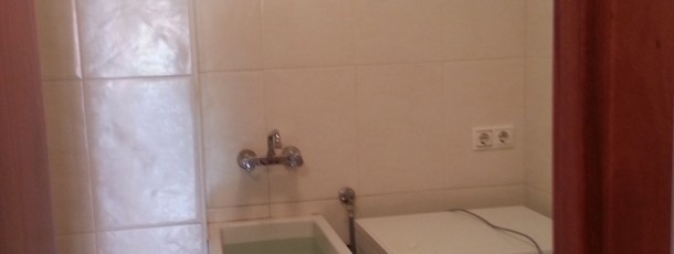 rentador