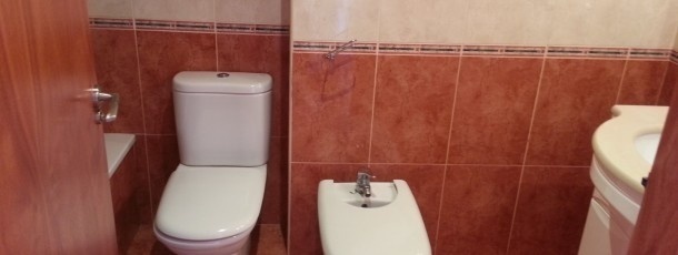 wc1
